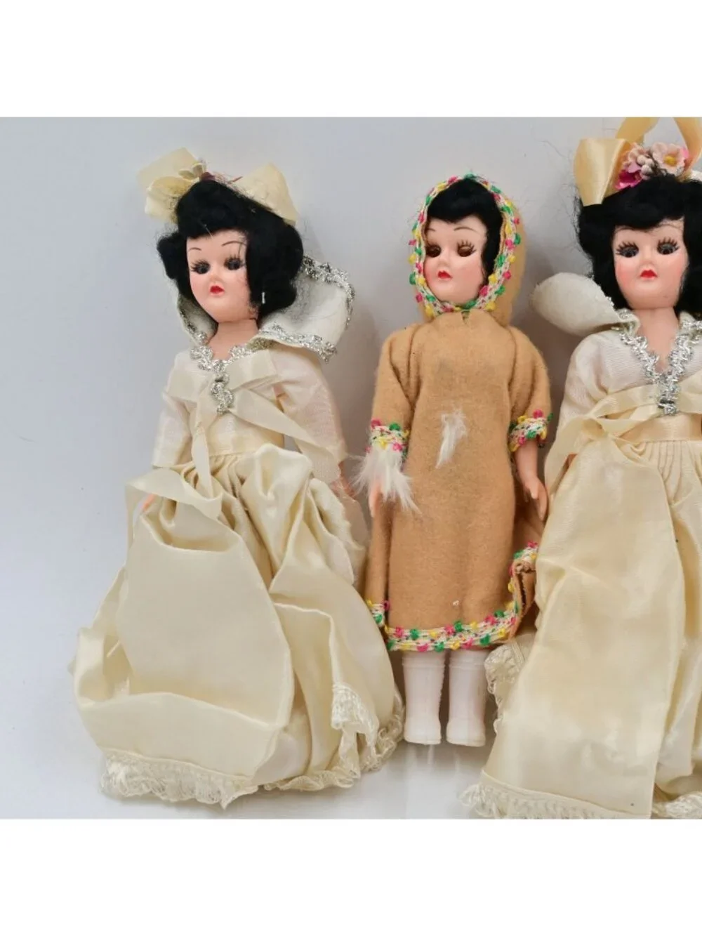N/A these vintage